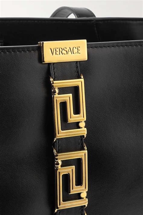 versace price peterson|net a porter versace.